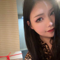 意地悪じゃない