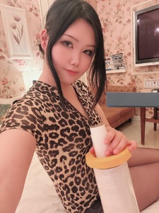 メチャクチャにしても