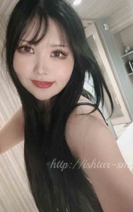 君を苦しめる