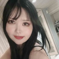 君を苦しめる