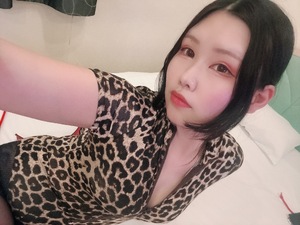 ‼️必見‼️
