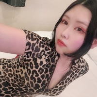 ‼️必見‼️