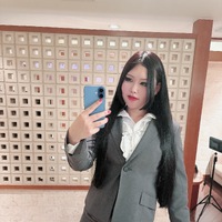 営業失敗の代償
