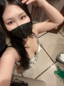 滝行聖水