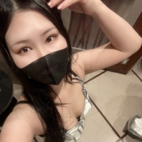 滝行聖水