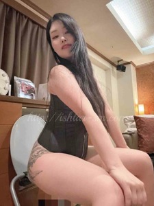 苦痛の先にある格別