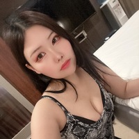 ギャップ