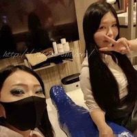 ぐちゃぐちゃになるまで与えたい