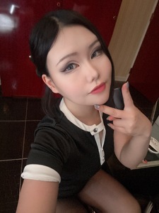 🍑づくし