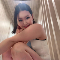 好き