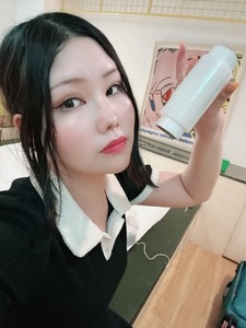 なにがあっても