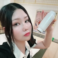 なにがあっても