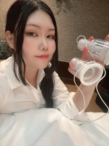 便利