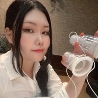 便利