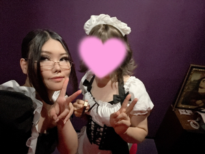 【11月前半スケジュール】
