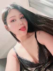 すっかり