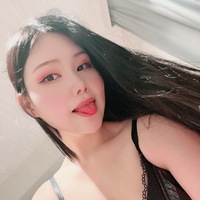 すっかり