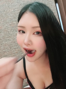 汚れも