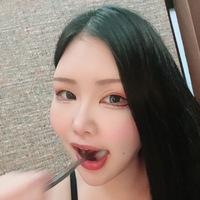 汚れも