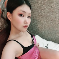 今週のschedule
