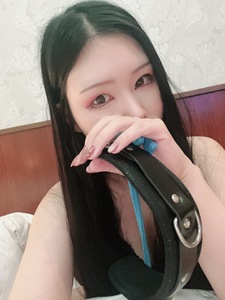 おはよ