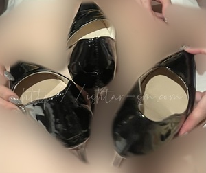 おはよう