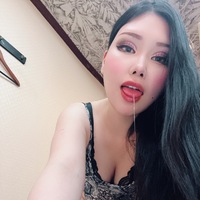 絶対に