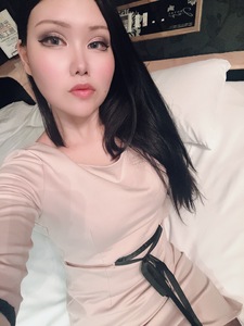 一瞬