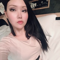 一瞬