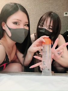 勝てるとでも？