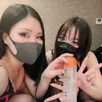 勝てるとでも？