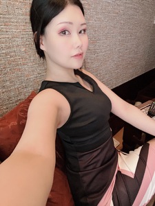 残り1枠