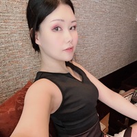 残り1枠