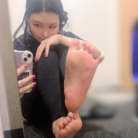 ムレムレ