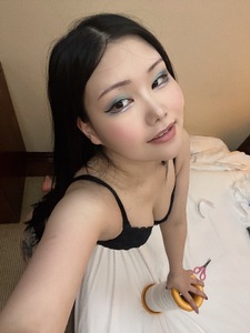 敏感すぎて