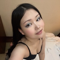 敏感すぎて