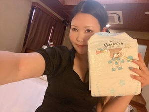 幼児プレイ👶