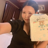 幼児プレイ👶