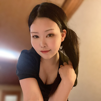 簡単には