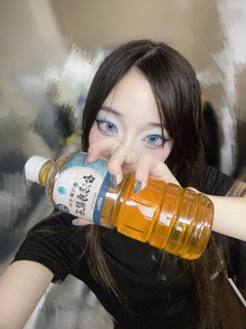 お気遣い
