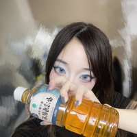 お気遣い
