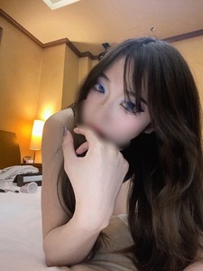 今日から