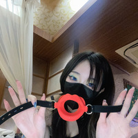 これで