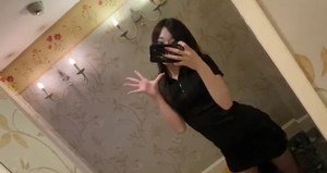 好きこそ