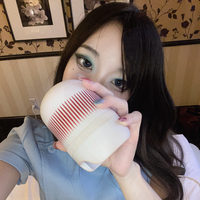 人気