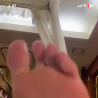 今週の出勤スケジュール