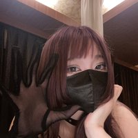 レア