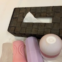 オナホ
