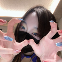 言ったでしょ