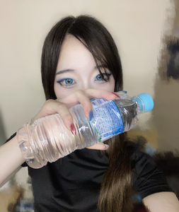 ありがとうございます